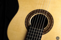 Ennio Giovanetti - 2025