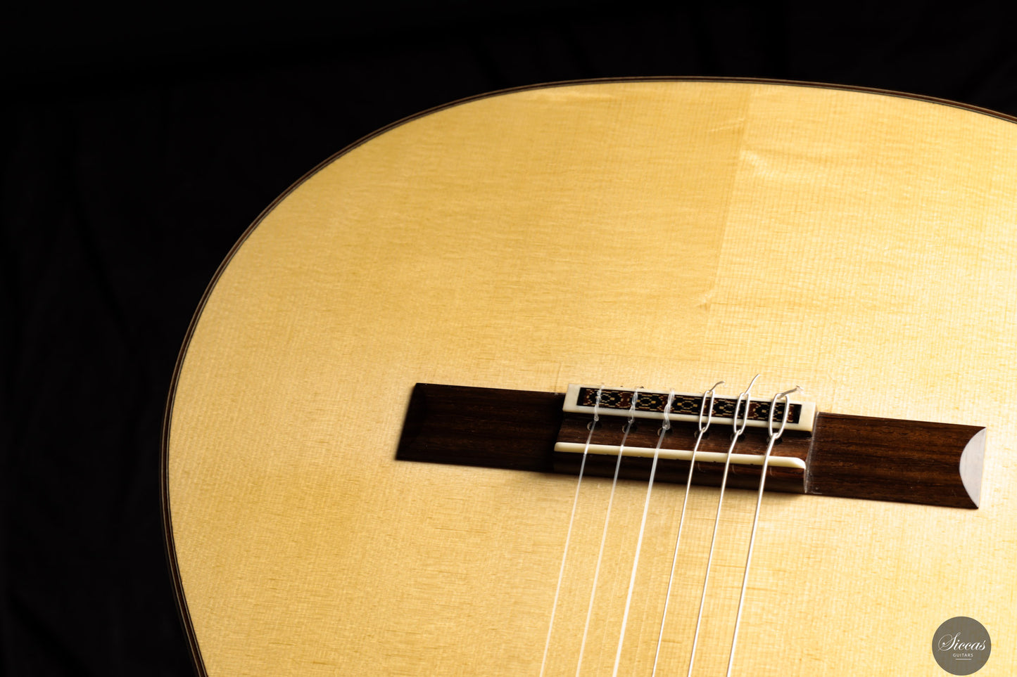 Ennio Giovanetti - 2025