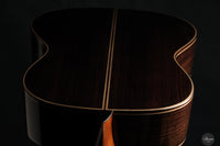 Ennio Giovanetti - 2025