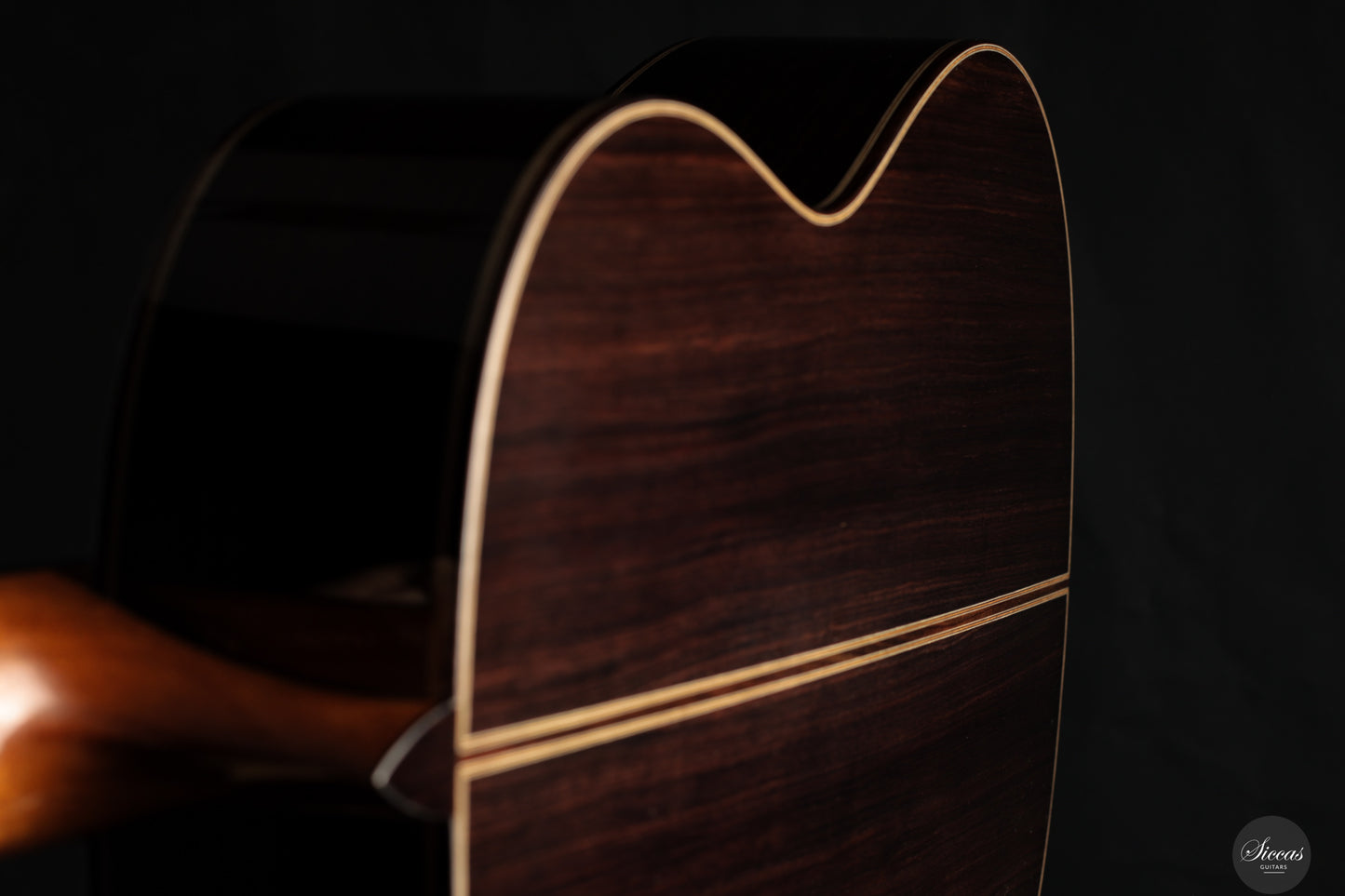 Ennio Giovanetti - 2025