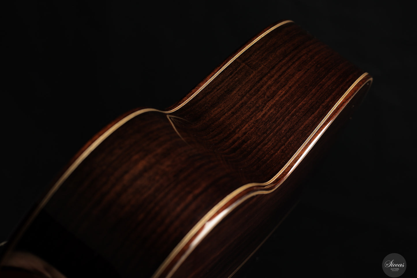 Ennio Giovanetti - 2025