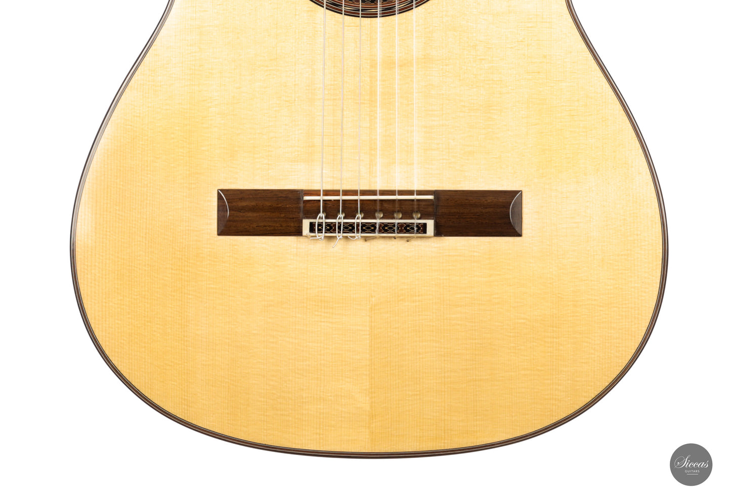 Ennio Giovanetti - 2025