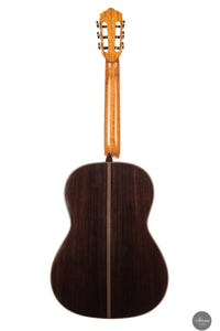 Ennio Giovanetti - 2025