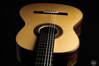 Ennio Giovanetti - 2026 Tonino REG Limited Edition