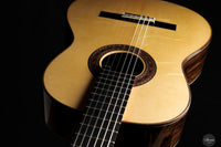 Ennio Giovanetti - 2026 Tonino REG Limited Edition
