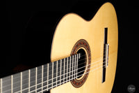 Ennio Giovanetti - 2026 Tonino REG Limited Edition