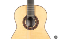 Ennio Giovanetti - 2026 Tonino REG Limited Edition