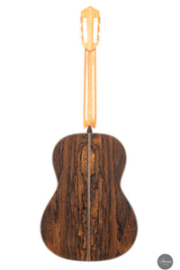 Ennio Giovanetti - 2026 Tonino REG Limited Edition