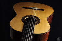 Ennio Giovanetti - 2025 - Friederich - 64 cm ON HOLD