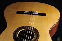 Ennio Giovanetti - 2025 - Friederich - 64 cm ON HOLD
