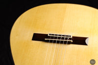 Ennio Giovanetti - 2025 - Friederich - 64 cm ON HOLD