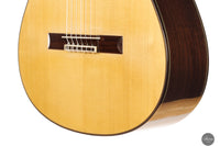 Ennio Giovanetti - 2025 - Friederich - 64 cm ON HOLD