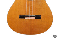 Enrico Bottelli - 1988