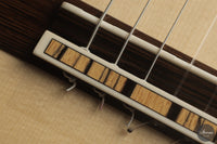 Enrico Bottelli - 2026 No. 321