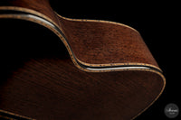 Enrico Bottelli - 2026 No. 321