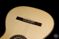 Enrico Bottelli - 2026 No. 321