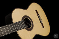 Enrico Bottelli - 2026 No. 321