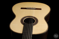 Enrico Bottelli - 2026 No. 321