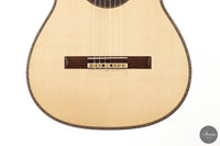 Enrico Bottelli - 2026 No. 321