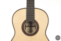 Enrico Bottelli - 2026 No. 321