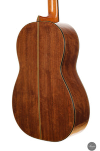 Fabio Zontini - 2023 REG Limited Edition