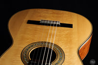 Fabio Zontini - 2023 REG Limited Edition