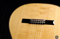 Fabio Zontini - 2023 REG Limited Edition