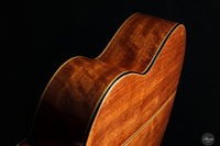 Fabio Zontini - 2023 REG Limited Edition