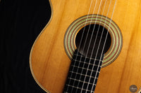 Fabio Zontini - 2025 Torres - 2025 REG Special Edition 63 cm