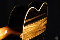 Fabio Zontini - 2025 Torres - 2025 REG Special Edition 63 cm