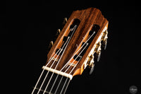 Felix Müller - 2025 Doubletop