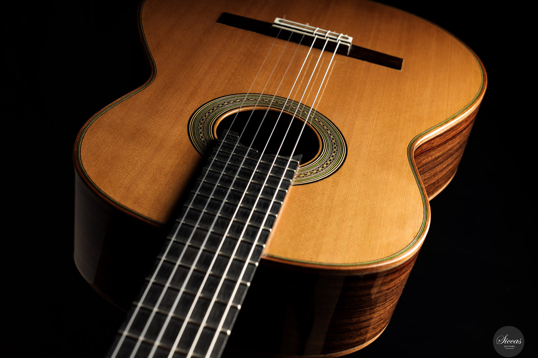 Felix Müller - 2025 Doubletop