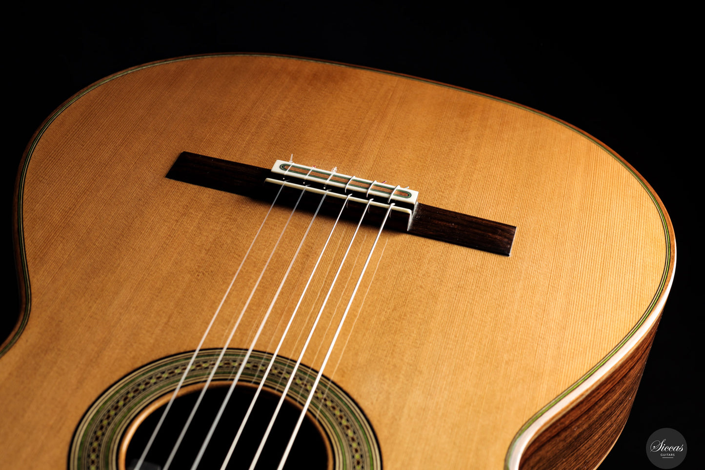 Felix Müller - 2025 Doubletop