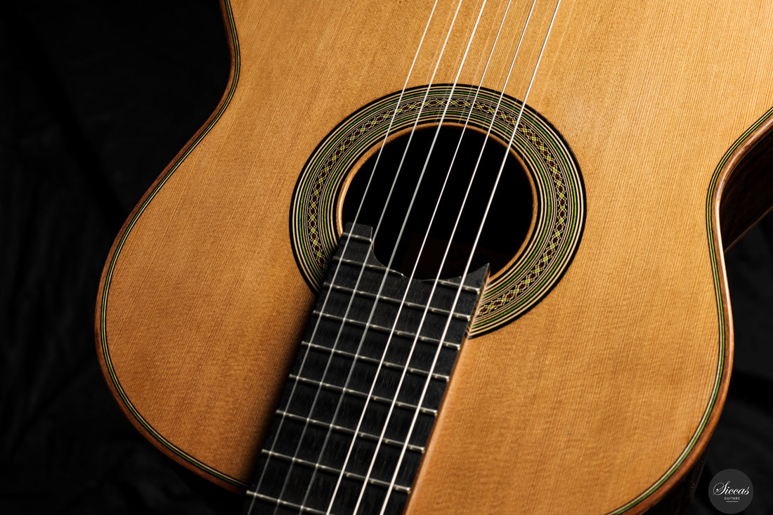 Felix Müller - 2025 Doubletop