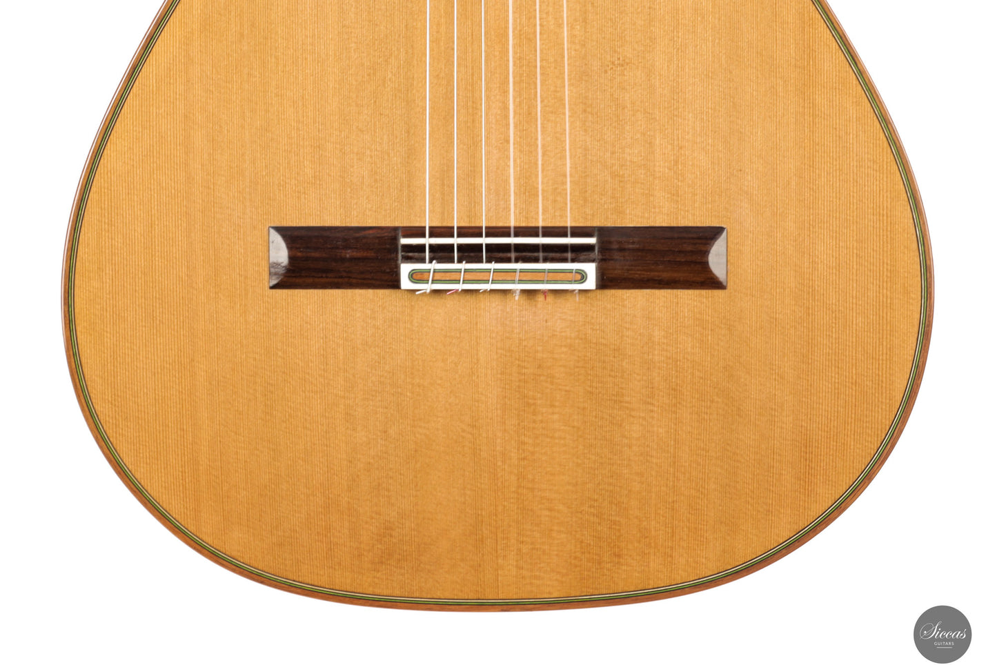 Felix Müller - 2025 Doubletop