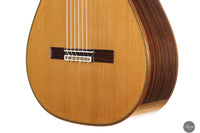 Felix Müller - 2025 Doubletop