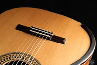 Fernando Mazza - 2025 - 64 cm