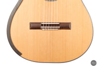 Fernando Mazza - 2025 - 64 cm
