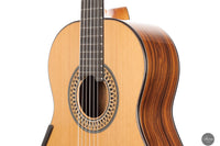 Fernando Mazza - 2025 - 64 cm
