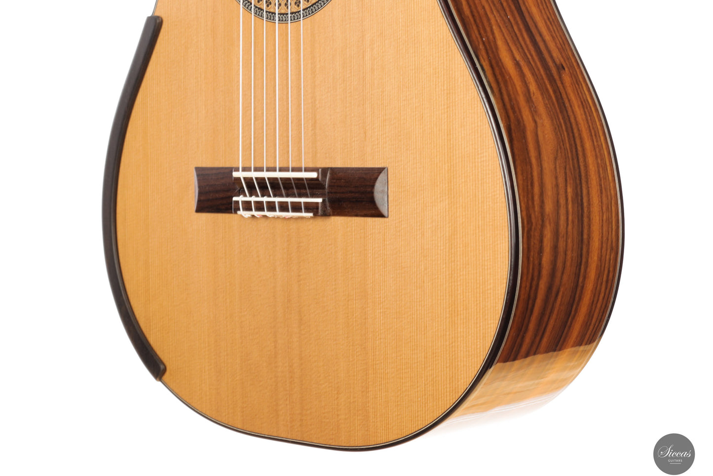 Fernando Mazza - 2025 - 64 cm