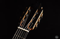 Fernando Mazza - 2025 - 64 cm ON HOLD