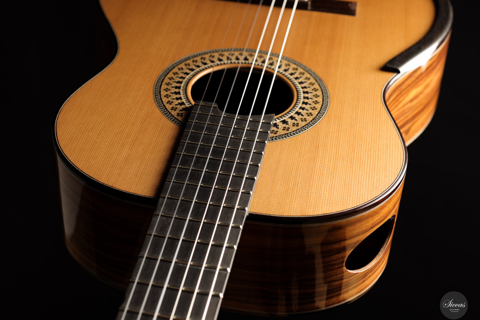 クラシック Favourite Guitar Music - Diego Blanco クラシック