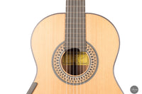 Fernando Mazza - 2025 - 64 cm ON HOLD