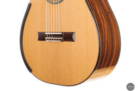 Fernando Mazza - 2025 - 64 cm ON HOLD