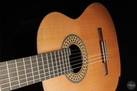 Fernando Mazza - 2025 20th Anniversary Model Lattice