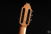 Fernando Mazza - 2025 20th Anniversary Model Lattice