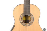 Fernando Mazza - 2025 Lattice REG 2025 Limited Edition