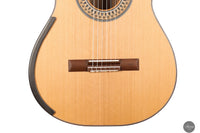 Fernando Mazza - 2025 Lattice REG 2025 Limited Edition