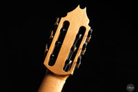 Fernando Mazza - 2025 Lattice REG 2025 Limited Edition