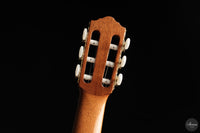 Fernando Moreno - 2019 "Rastrojo"